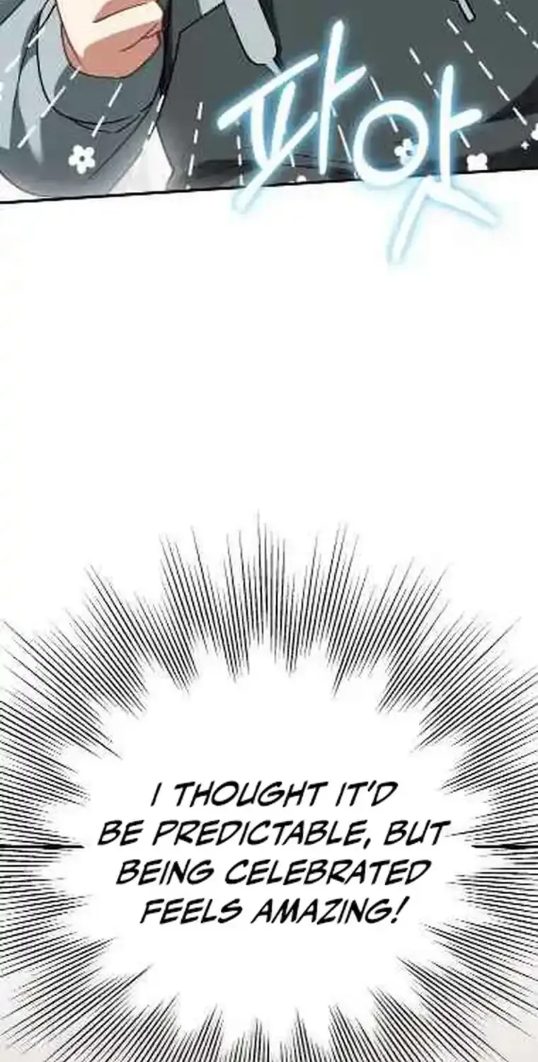 I Will Raise This Family Up Chapter 21 page 79 - 