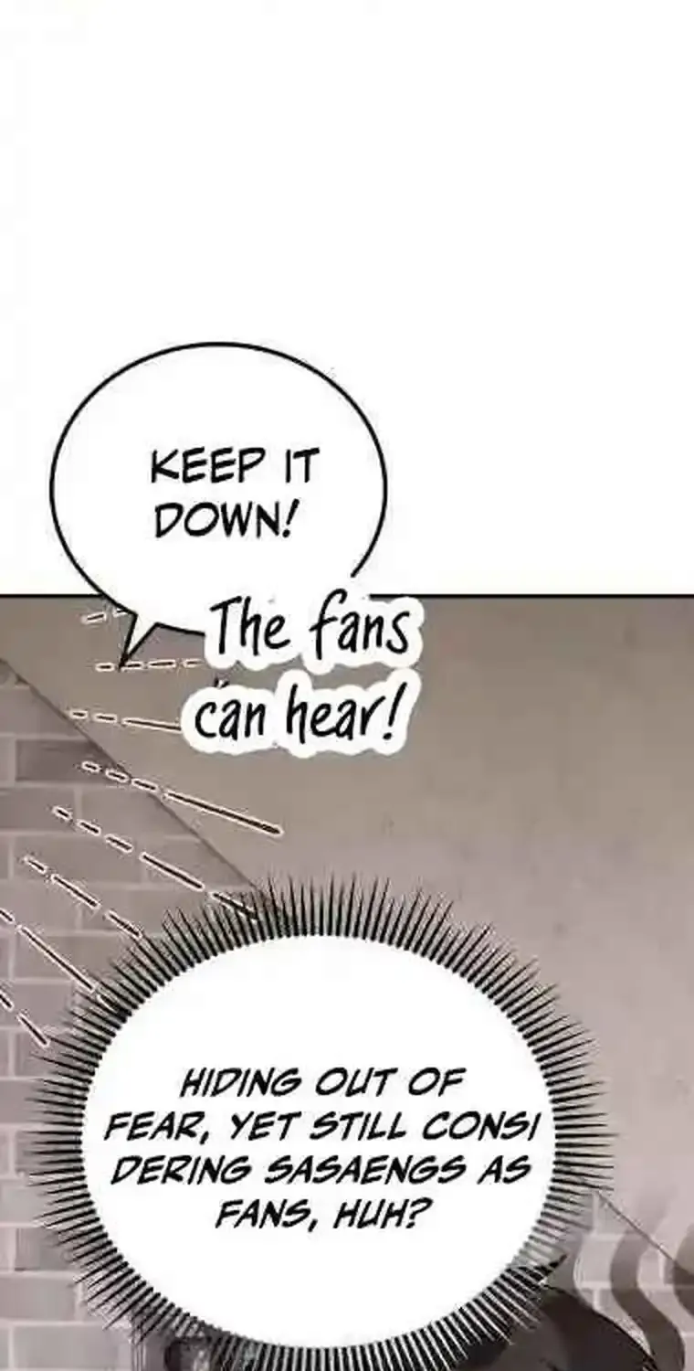 I Will Raise This Family Up Chapter 21 page 9 - 