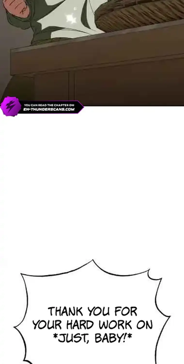 I Will Raise This Family Up Chapter 21 page 82 - 