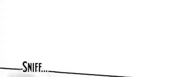 I Will Raise This Family Up Chapter 21 page 84 - 