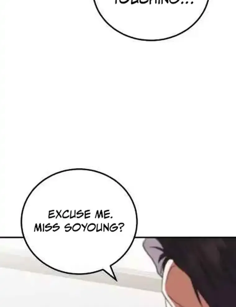 I Will Raise This Family Up Chapter 21 page 91 - 