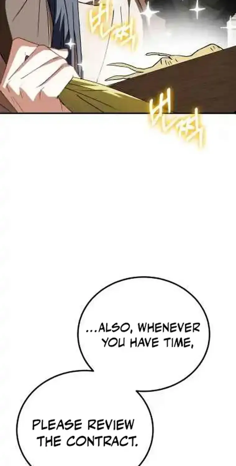I Will Raise This Family Up Chapter 21 page 95 - 