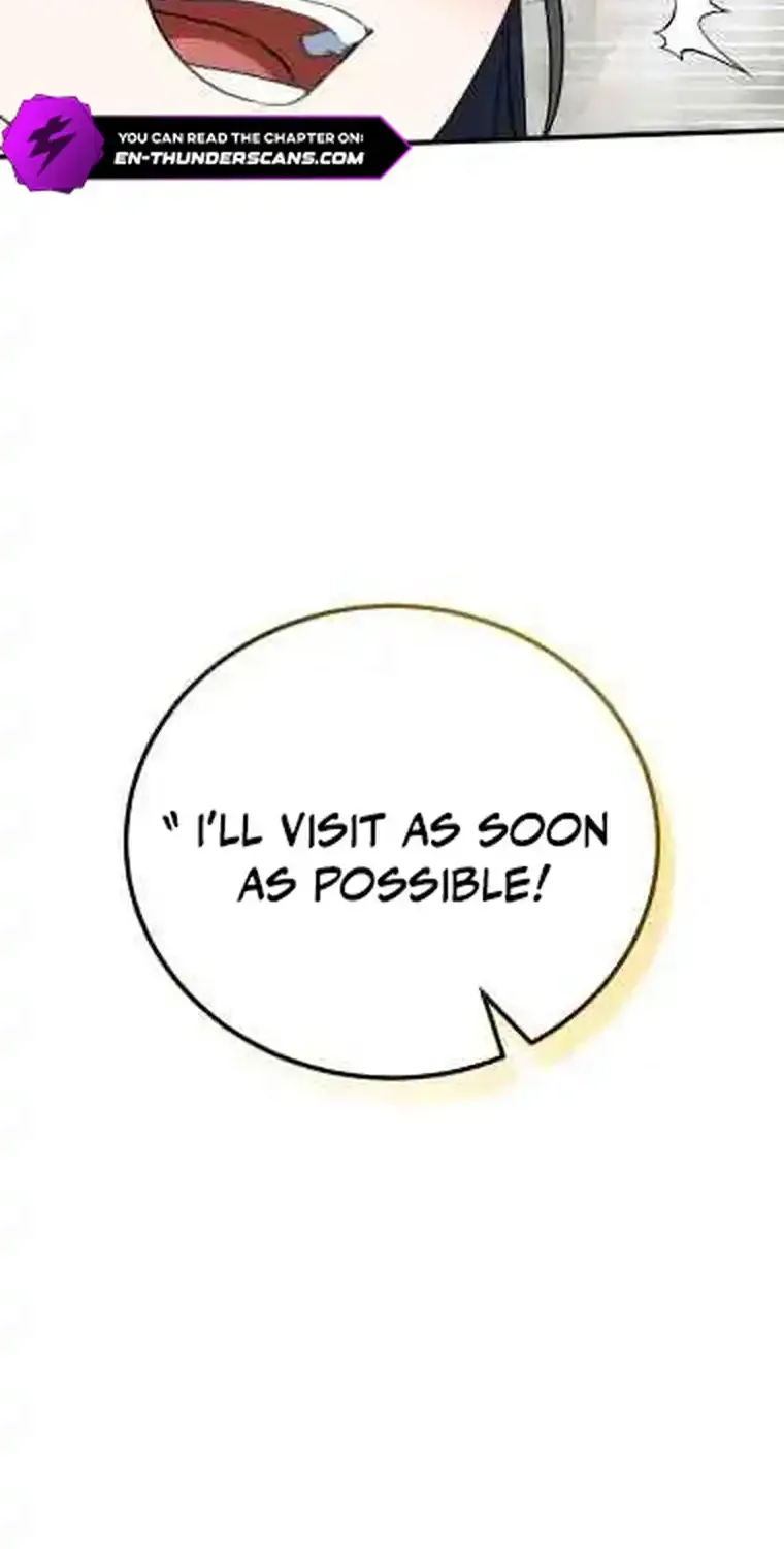 I Will Raise This Family Up Chapter 21 page 97 - 
