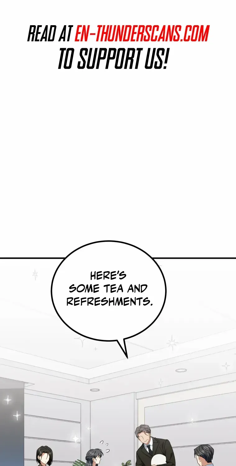 I Will Raise This Family Up Chapter 22 page 11 - 