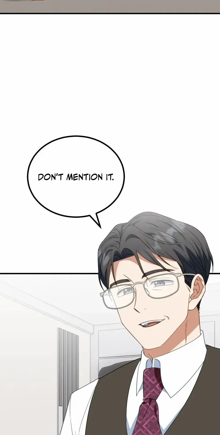 I Will Raise This Family Up Chapter 22 page 15 - 