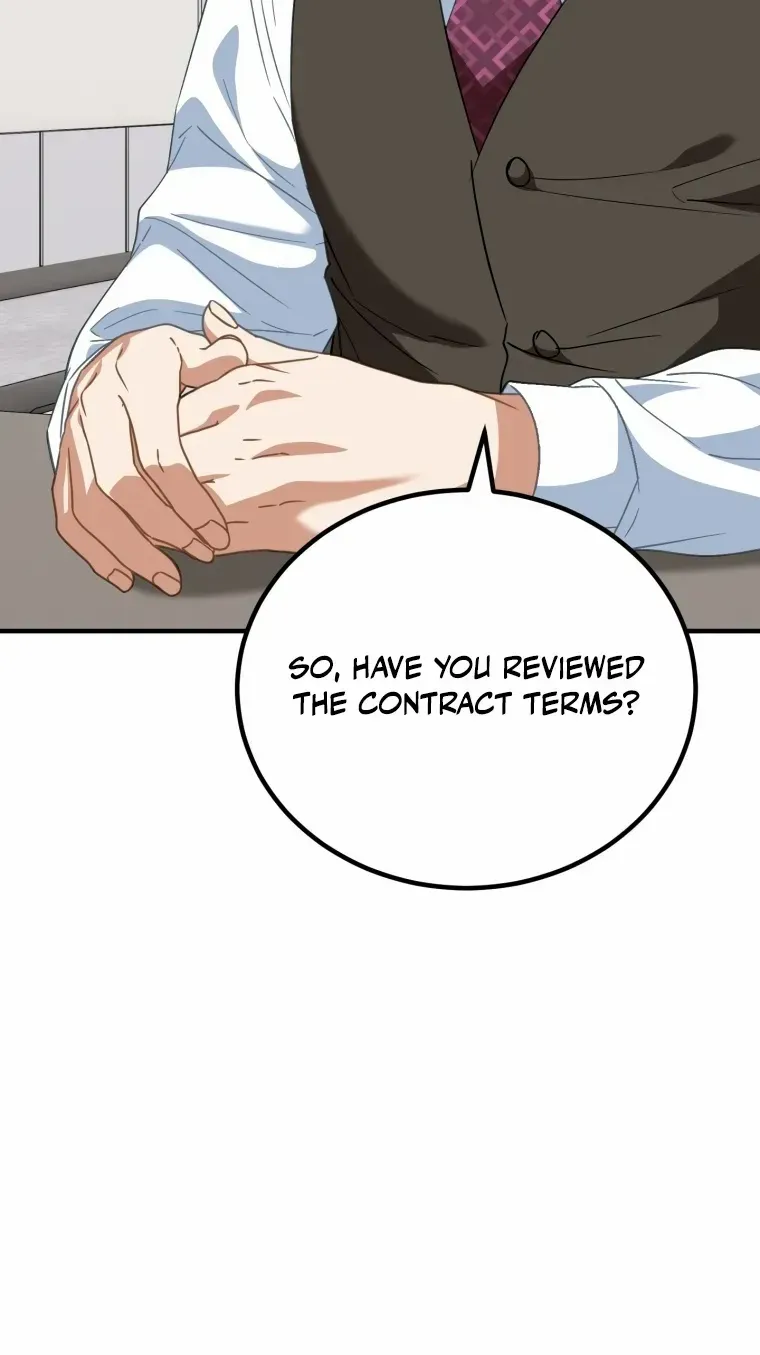 I Will Raise This Family Up Chapter 22 page 16 - 