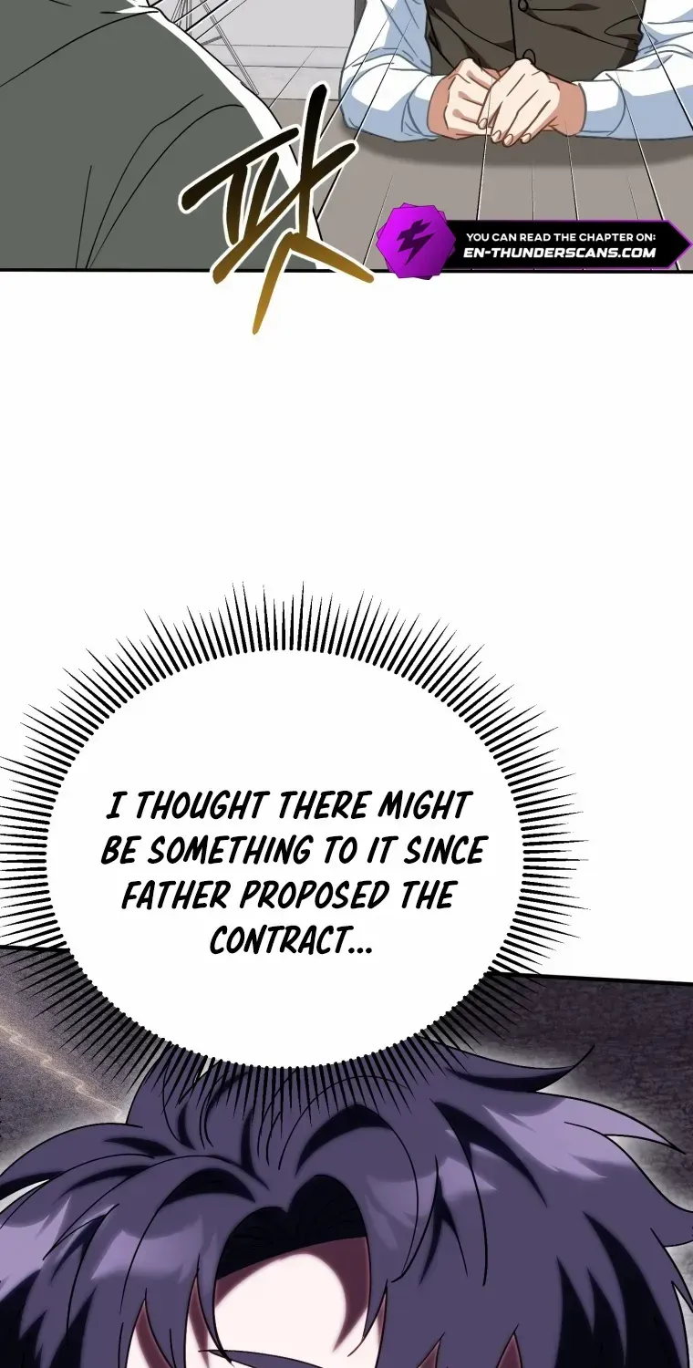 I Will Raise This Family Up Chapter 22 page 20 - 