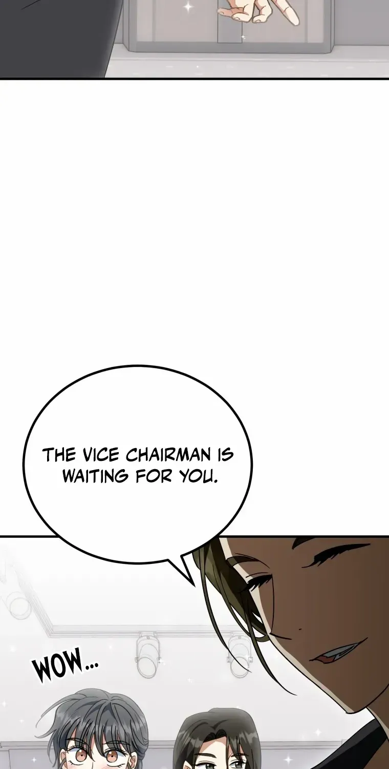 I Will Raise This Family Up Chapter 22 page 3 - 