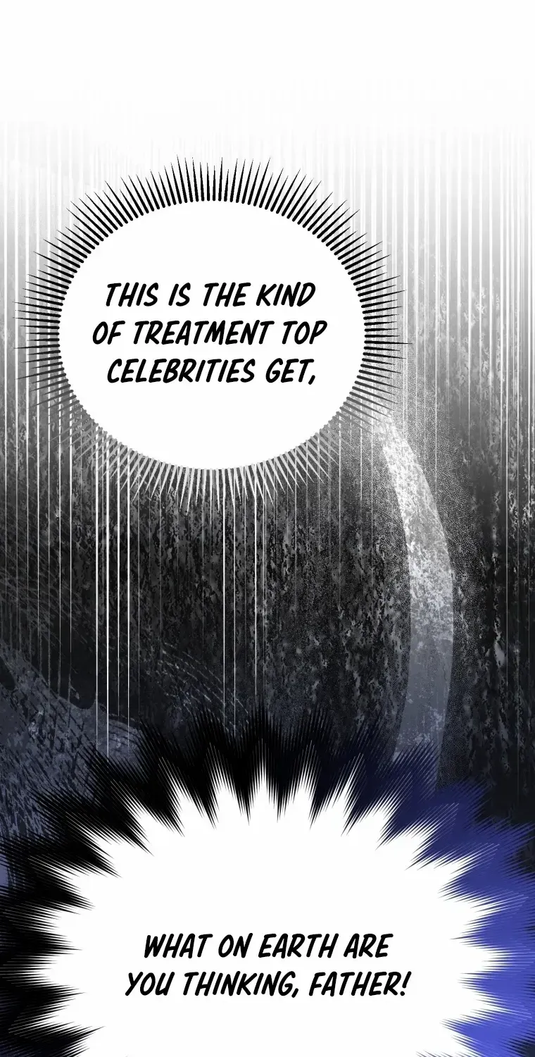 I Will Raise This Family Up Chapter 22 page 22 - 