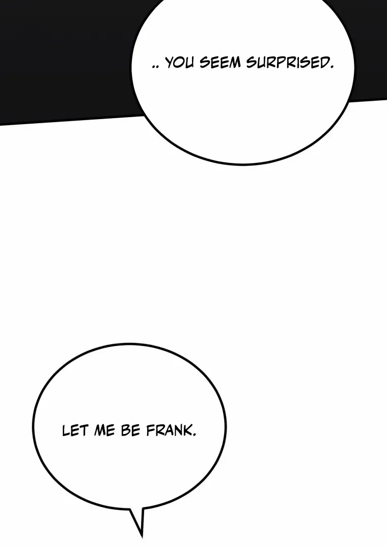 I Will Raise This Family Up Chapter 22 page 24 - 