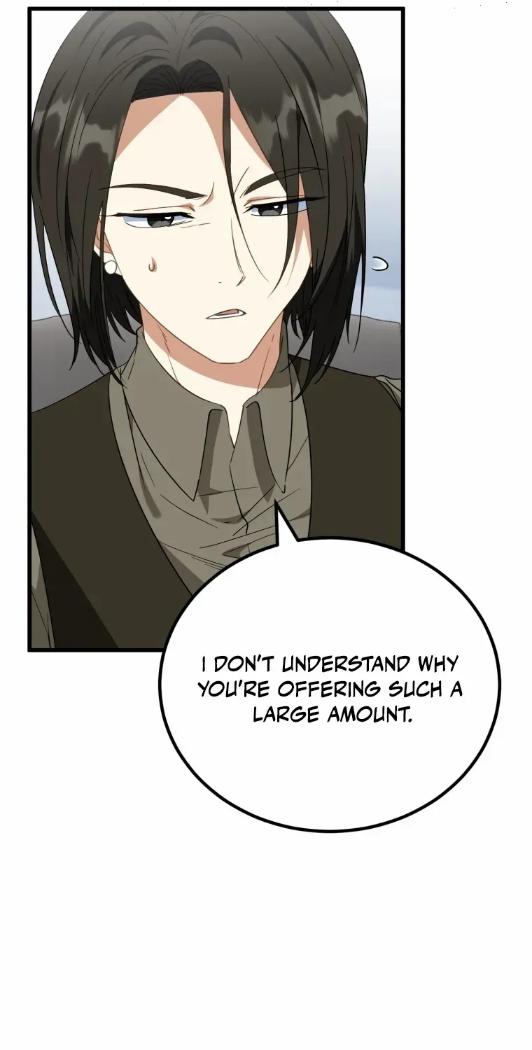 I Will Raise This Family Up Chapter 22 page 25 - 