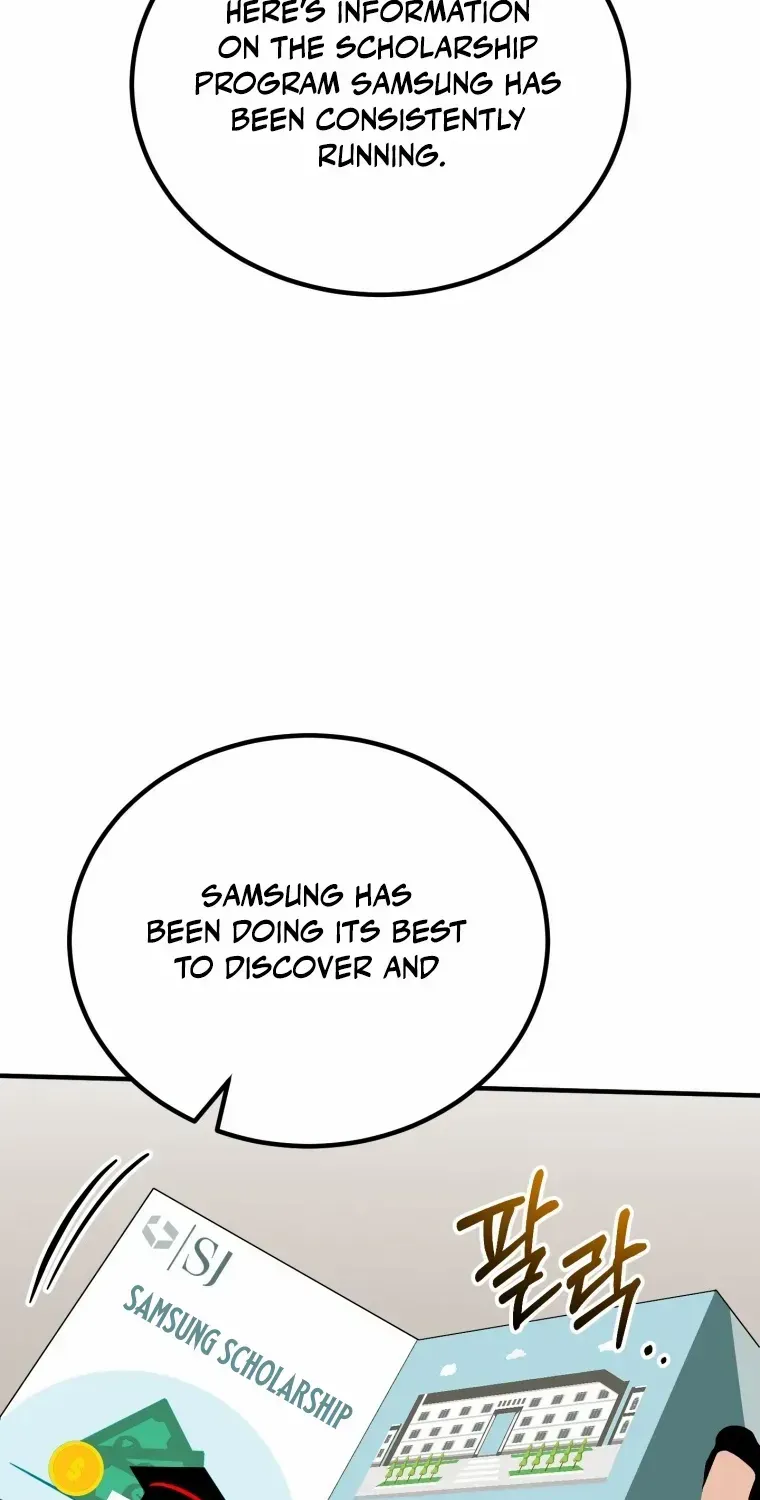 I Will Raise This Family Up Chapter 22 page 28 - 