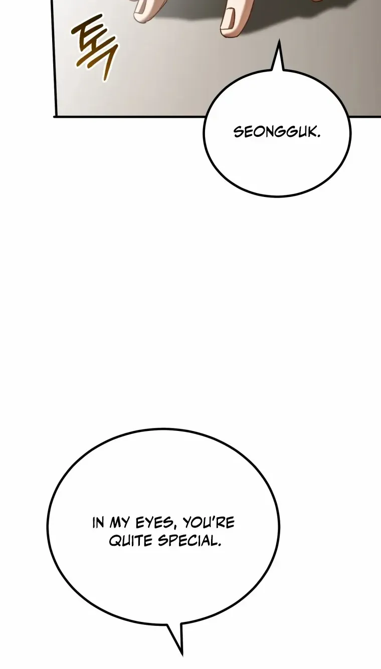 I Will Raise This Family Up Chapter 22 page 32 - 