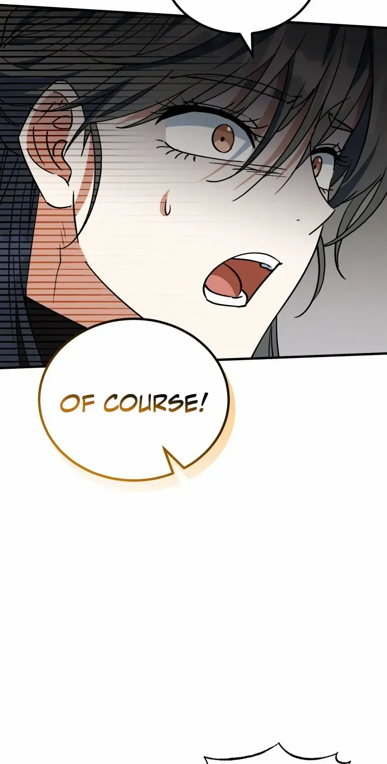 I Will Raise This Family Up Chapter 22 page 36 - 