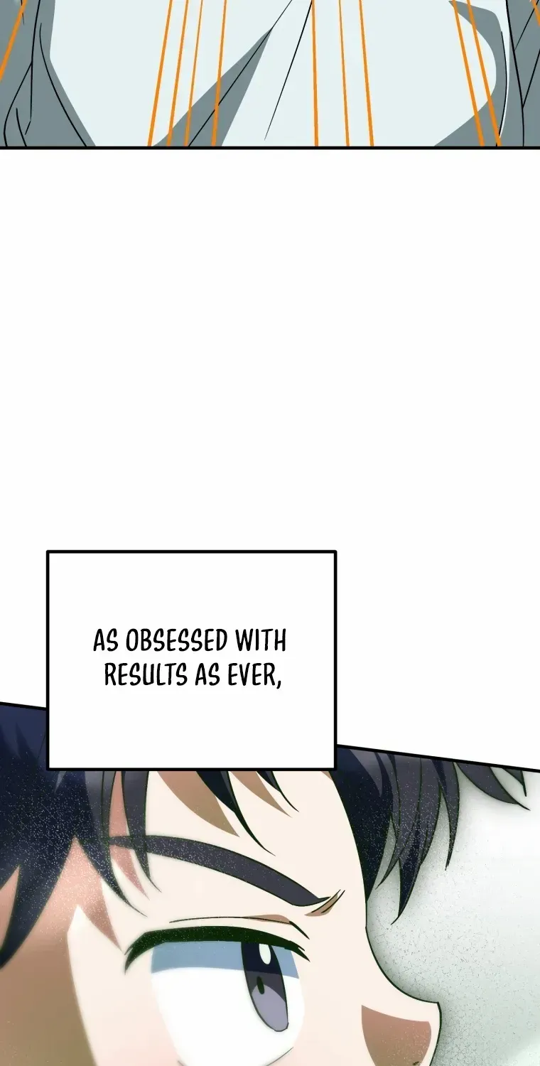 I Will Raise This Family Up Chapter 22 page 39 - 