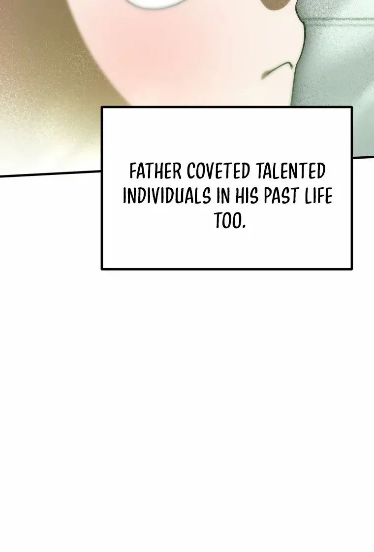 I Will Raise This Family Up Chapter 22 page 40 - 