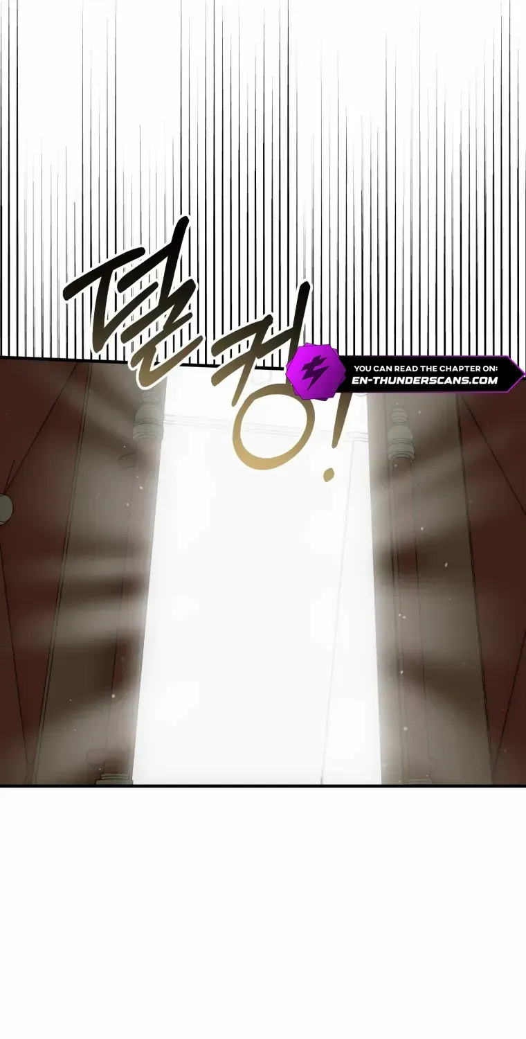 I Will Raise This Family Up Chapter 22 page 5 - 