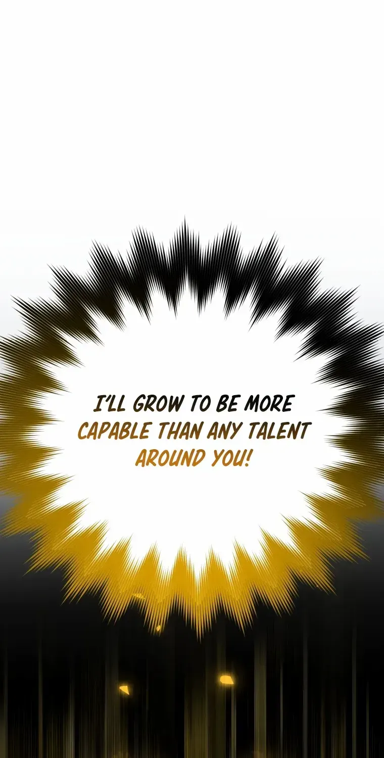 I Will Raise This Family Up Chapter 22 page 42 - 