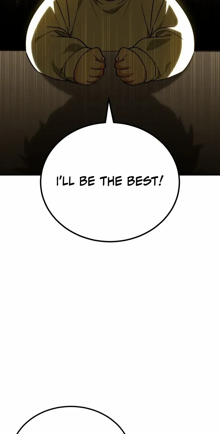 I Will Raise This Family Up Chapter 22 page 44 - 