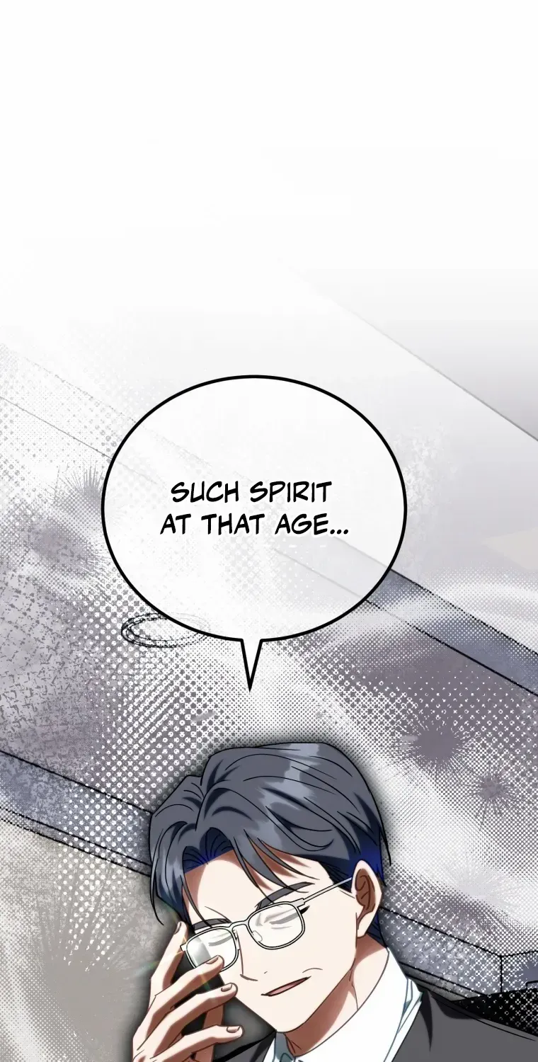 I Will Raise This Family Up Chapter 22 page 46 - 