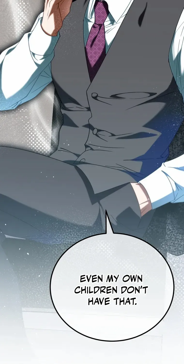 I Will Raise This Family Up Chapter 22 page 47 - 