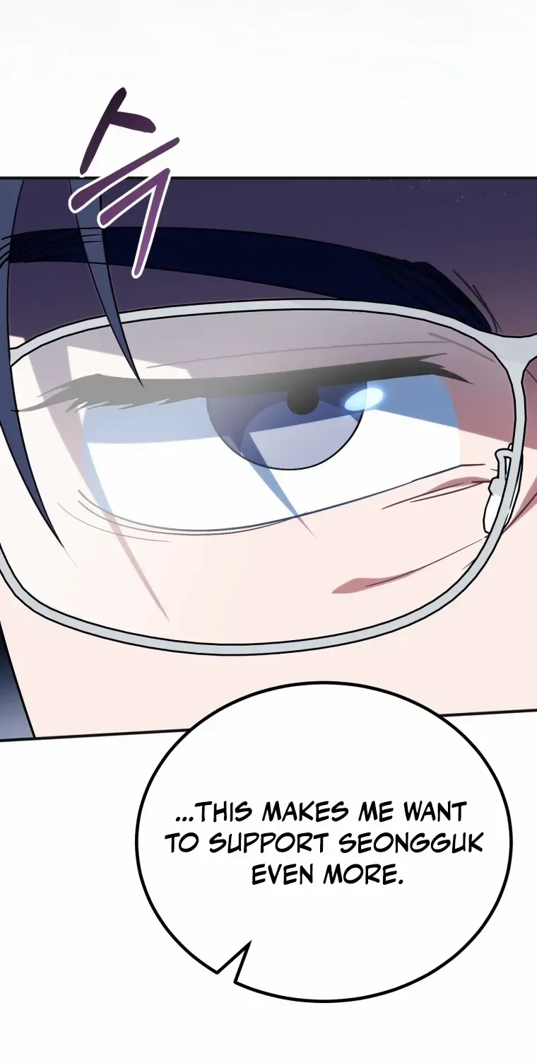 I Will Raise This Family Up Chapter 22 page 48 - 