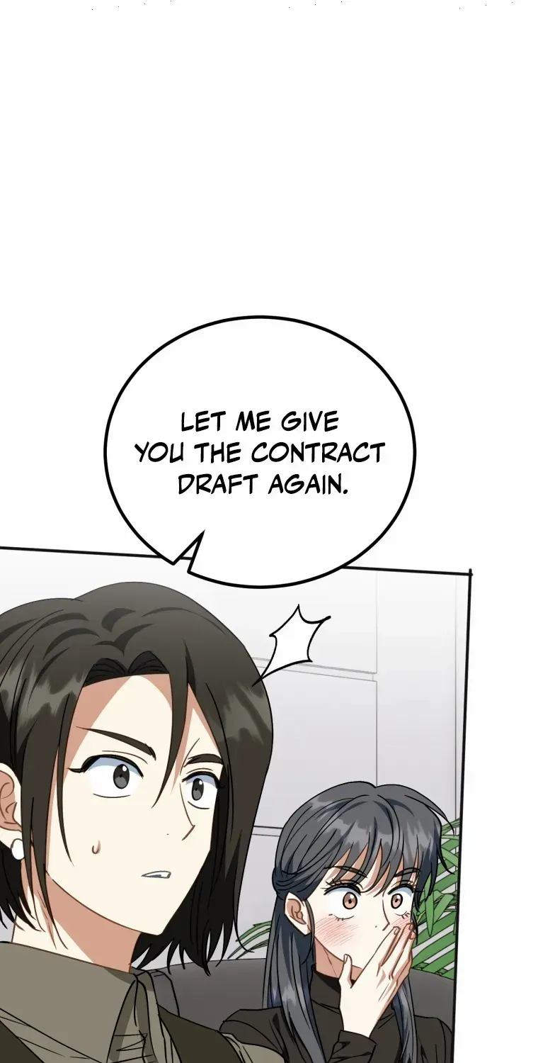 I Will Raise This Family Up Chapter 22 page 49 - 