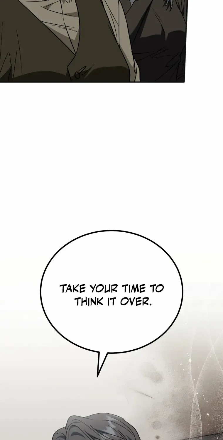 I Will Raise This Family Up Chapter 22 page 50 - 