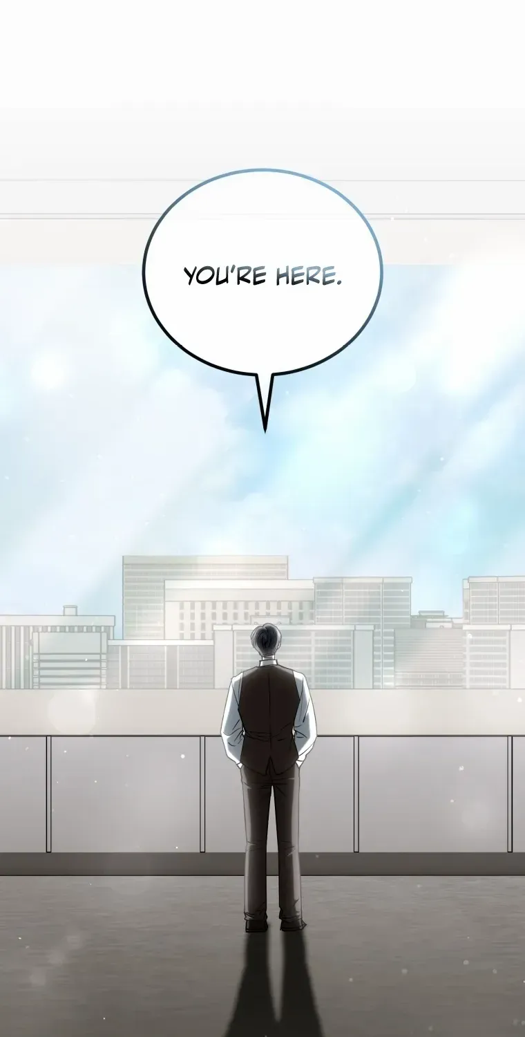 I Will Raise This Family Up Chapter 22 page 6 - 