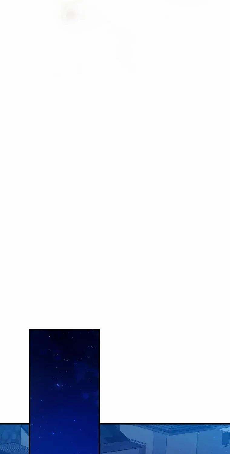 I Will Raise This Family Up Chapter 22 page 53 - 