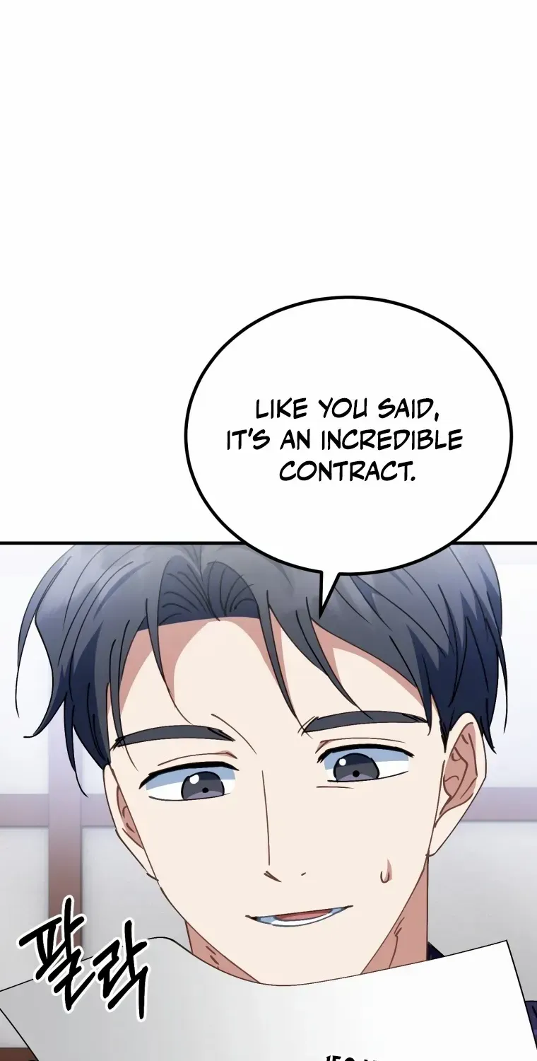 I Will Raise This Family Up Chapter 22 page 58 - 