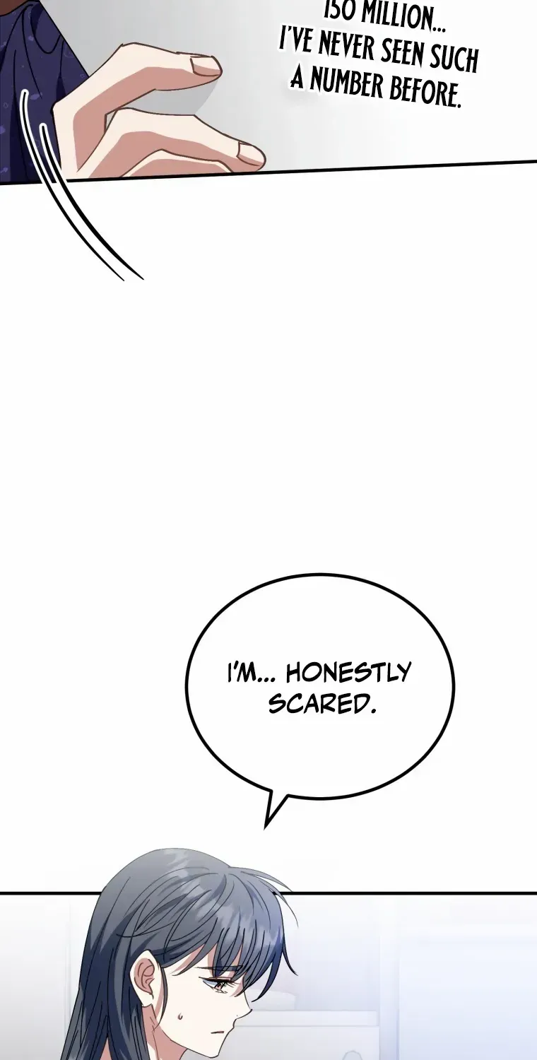 I Will Raise This Family Up Chapter 22 page 59 - 