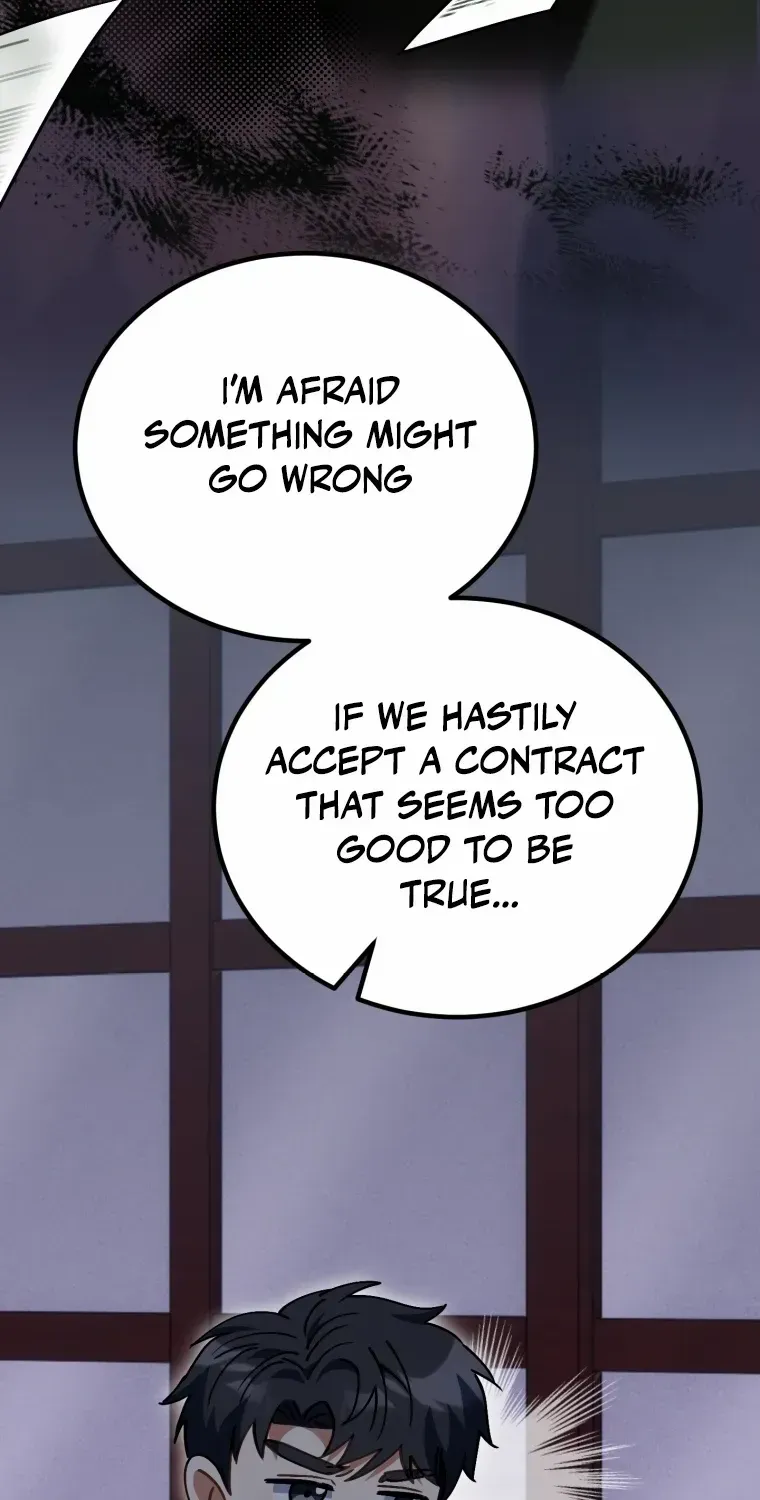 I Will Raise This Family Up Chapter 22 page 62 - 