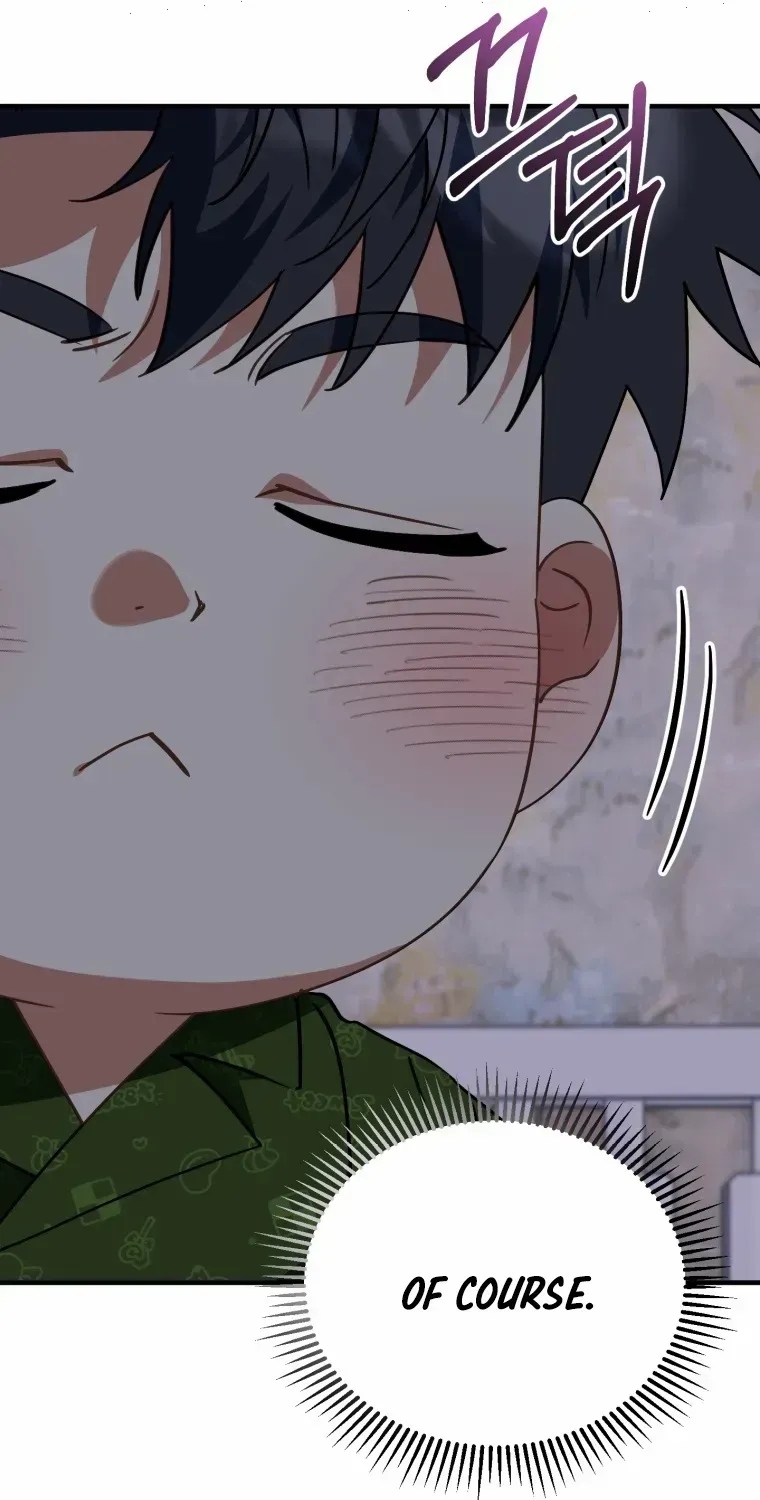 I Will Raise This Family Up Chapter 22 page 65 - 