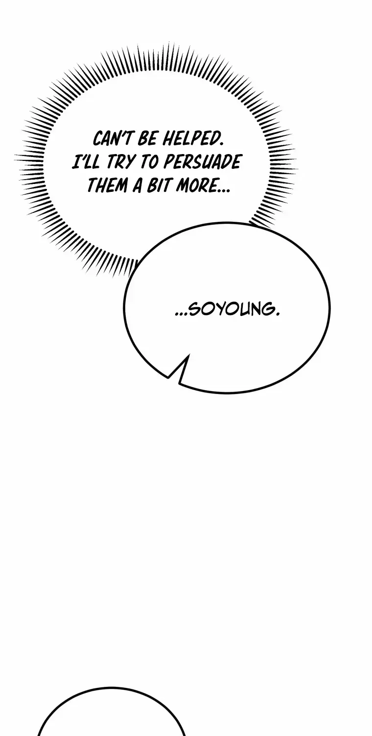 I Will Raise This Family Up Chapter 22 page 74 - 