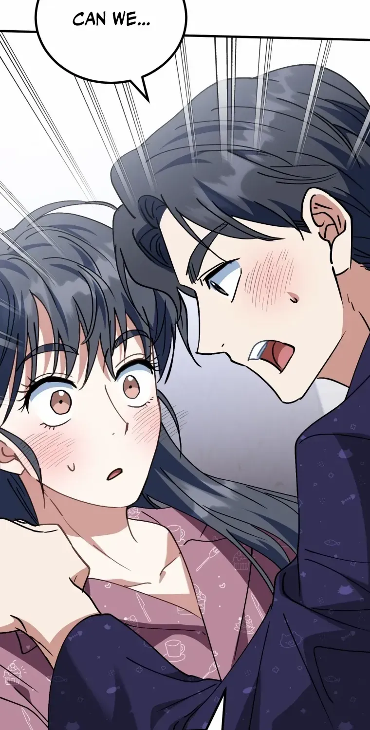 I Will Raise This Family Up Chapter 22 page 75 - 