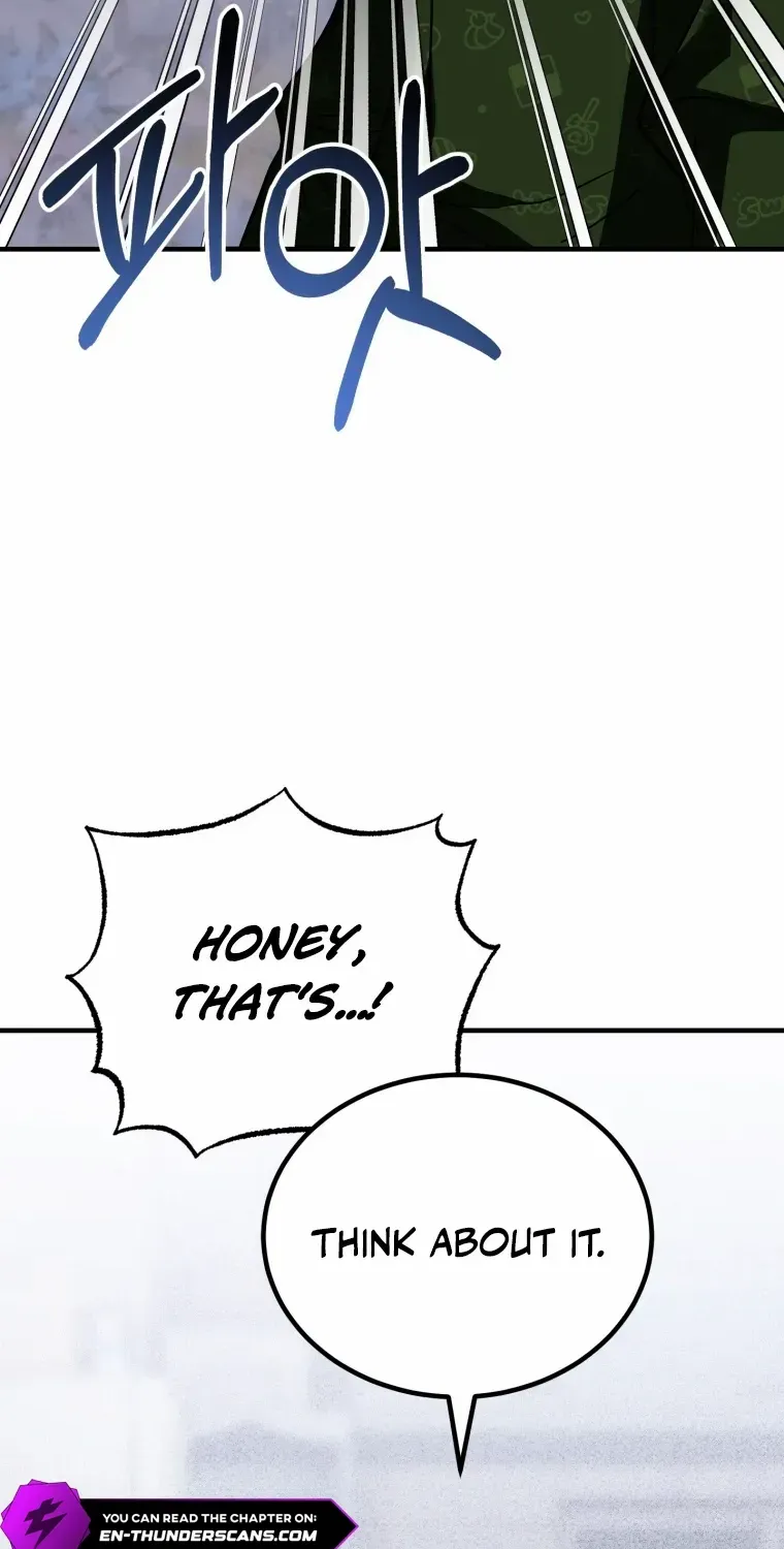 I Will Raise This Family Up Chapter 22 page 77 - 