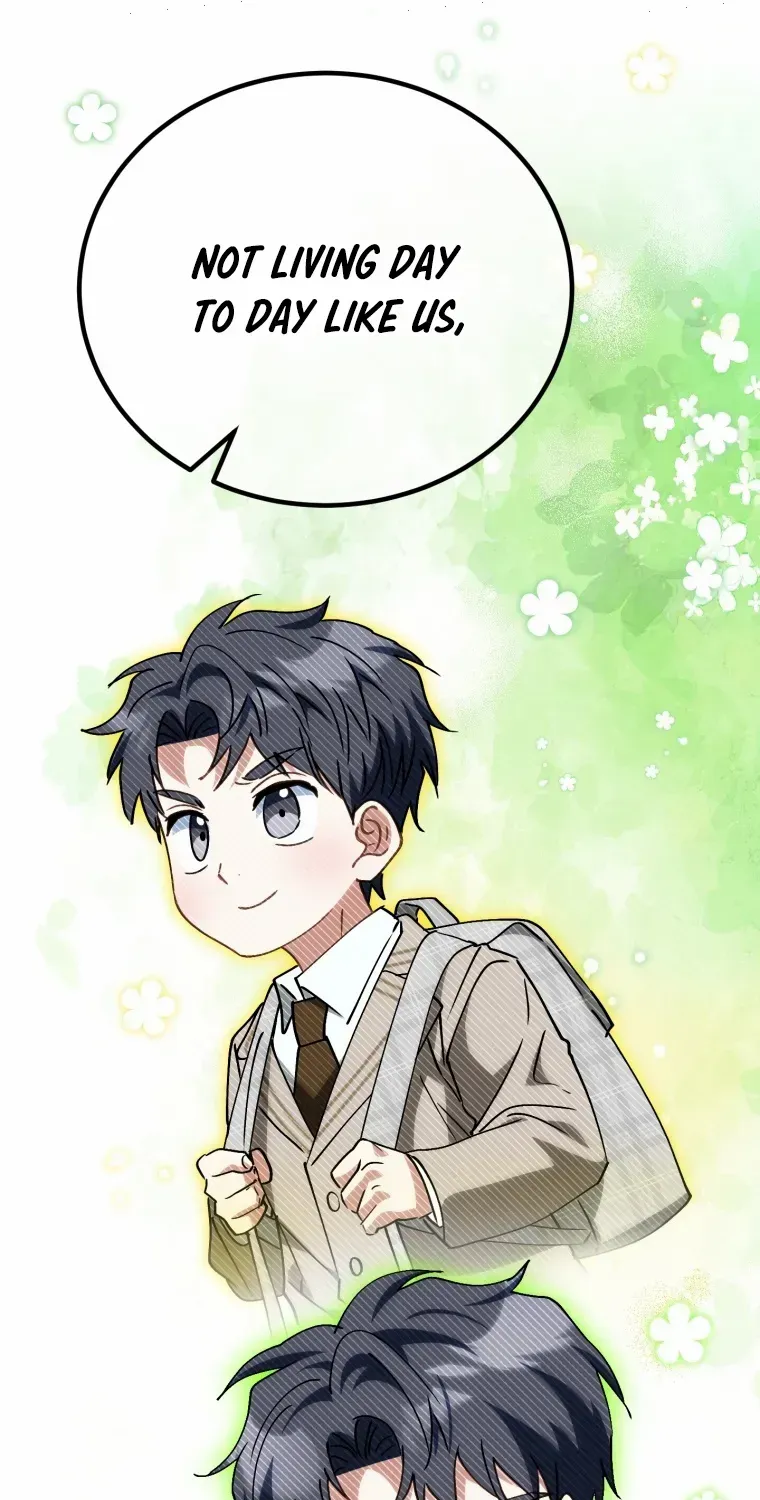I Will Raise This Family Up Chapter 22 page 80 - 