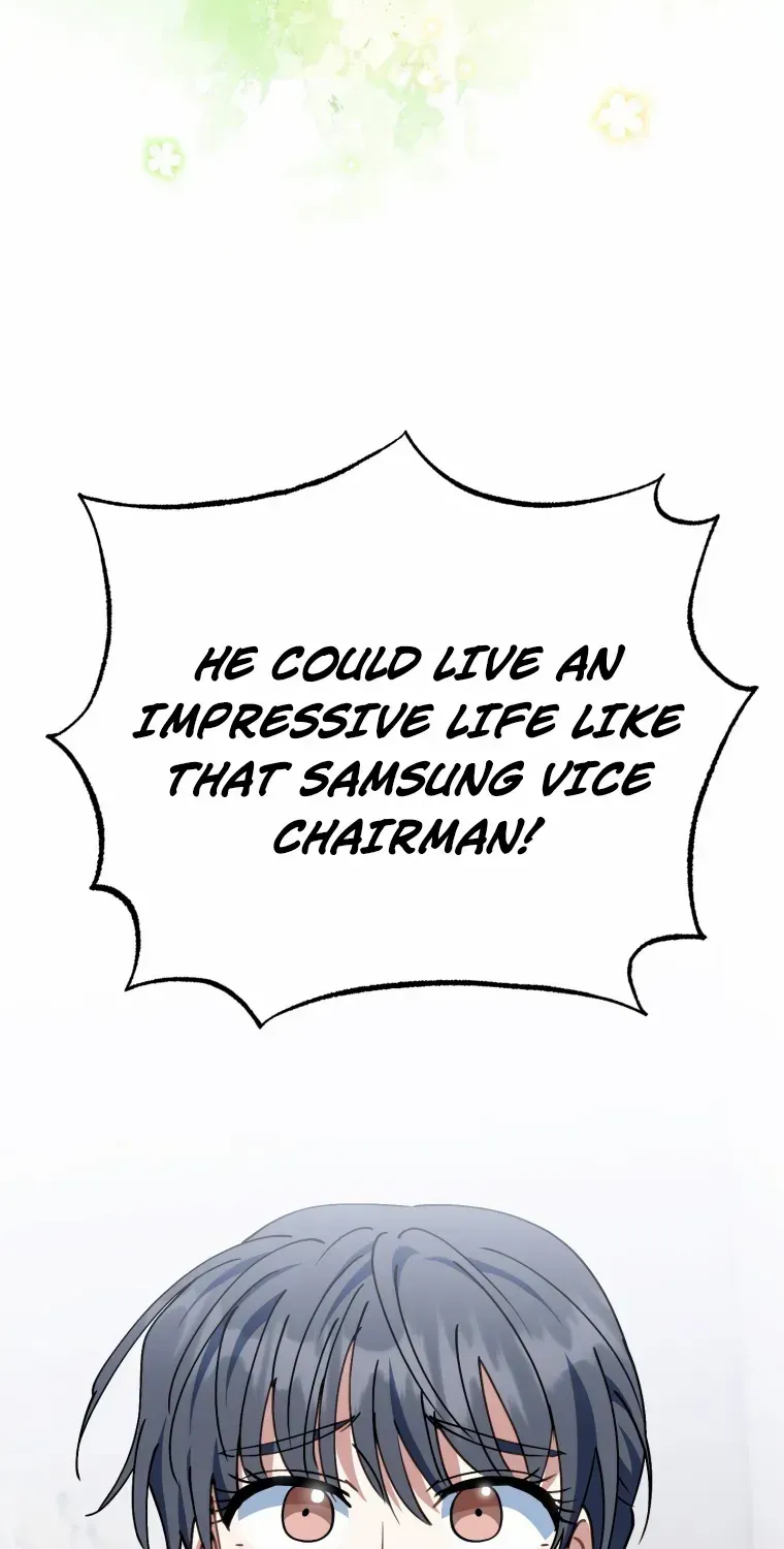 I Will Raise This Family Up Chapter 22 page 82 - 
