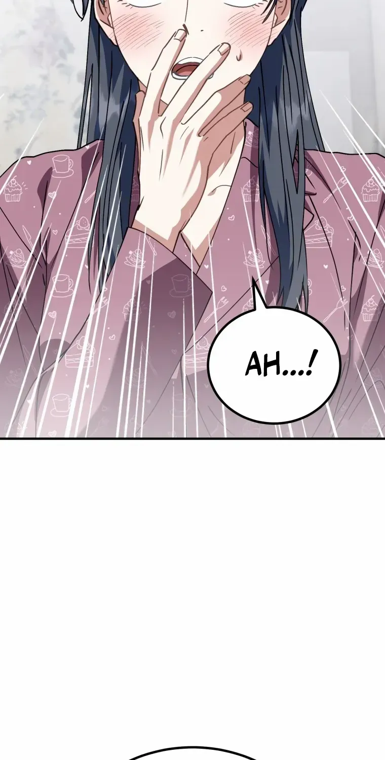 I Will Raise This Family Up Chapter 22 page 83 - 