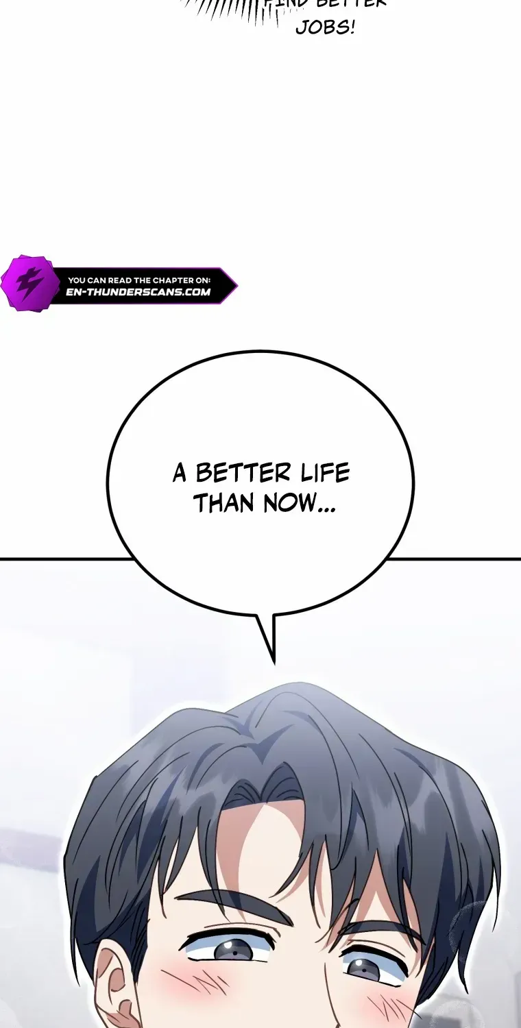 I Will Raise This Family Up Chapter 22 page 85 - 