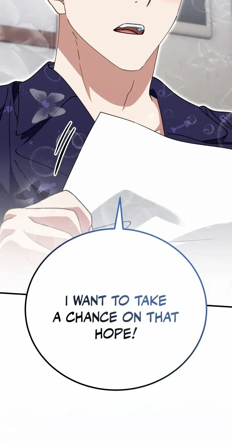 I Will Raise This Family Up Chapter 22 page 86 - 