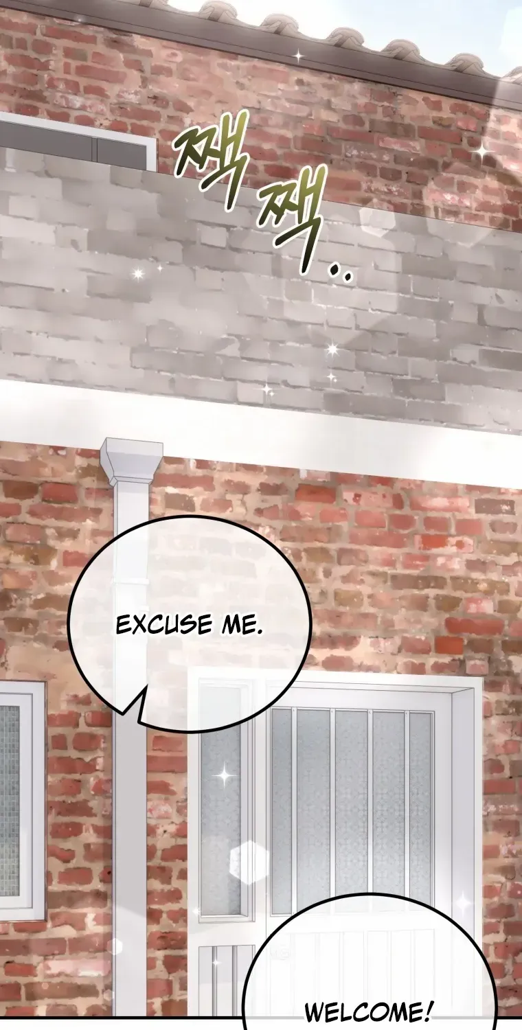 I Will Raise This Family Up Chapter 22 page 88 - 