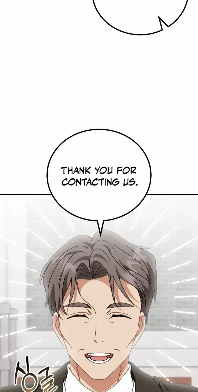 I Will Raise This Family Up Chapter 22 page 89 - 