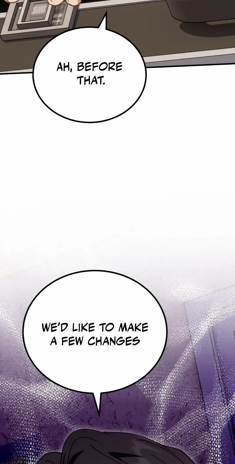 I Will Raise This Family Up Chapter 22 page 96 - 