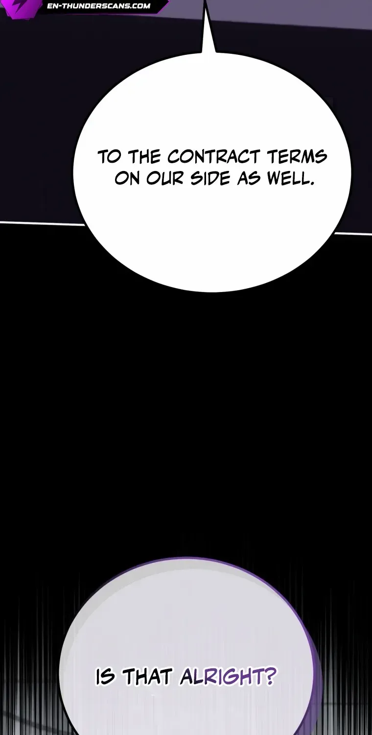 I Will Raise This Family Up Chapter 22 page 98 - 