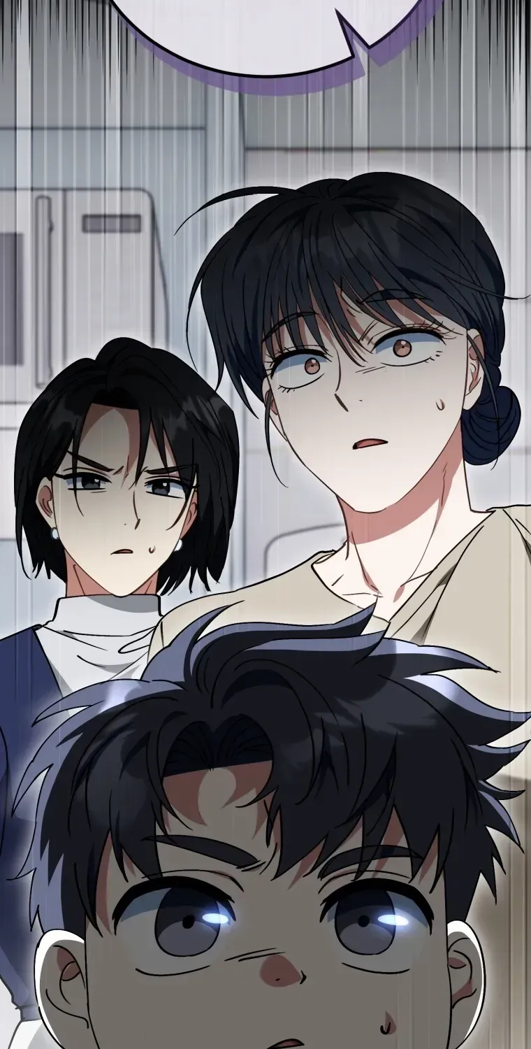 I Will Raise This Family Up Chapter 22 page 99 - 