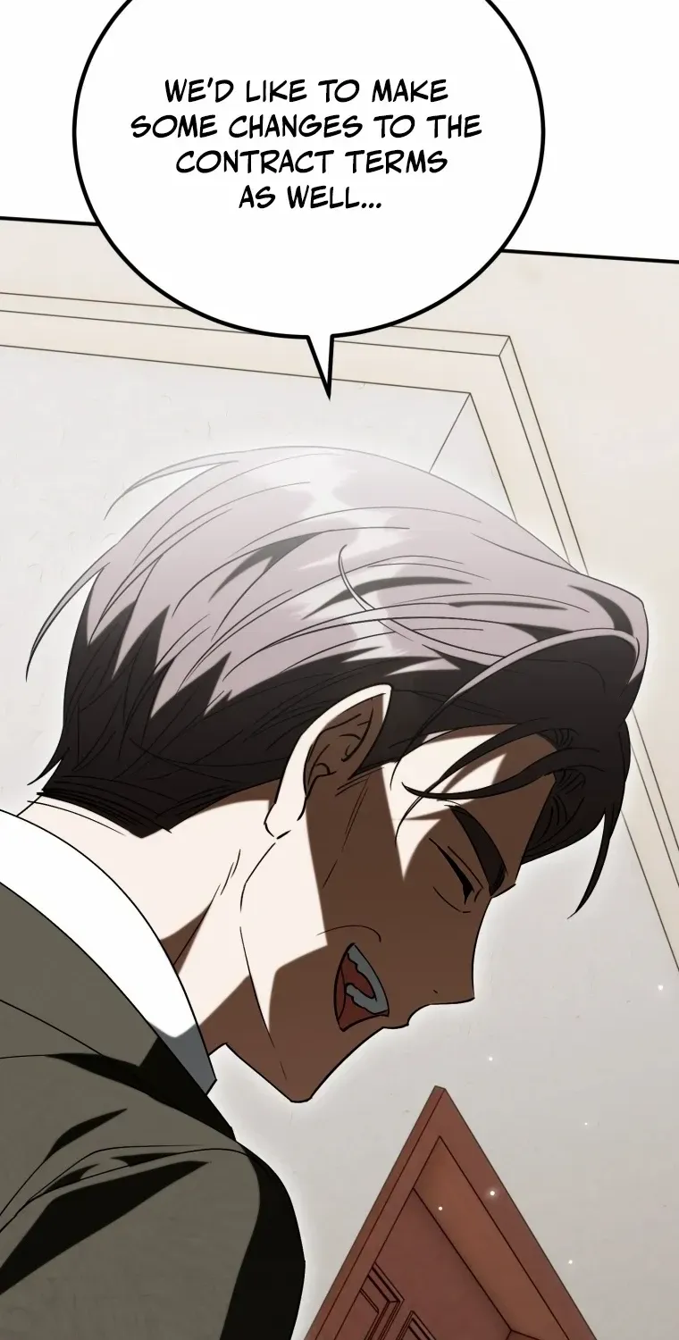 I Will Raise This Family Up Chapter 23 page 2 - 
