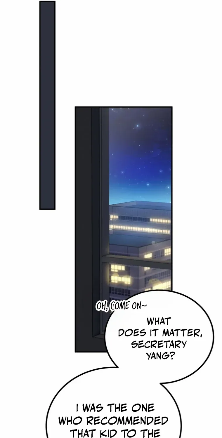 I Will Raise This Family Up Chapter 23 page 101 - 