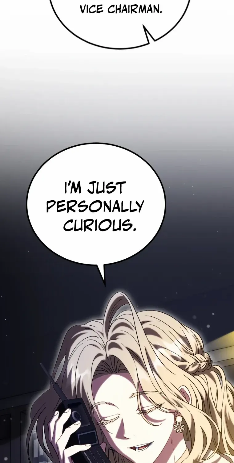 I Will Raise This Family Up Chapter 23 page 102 - 